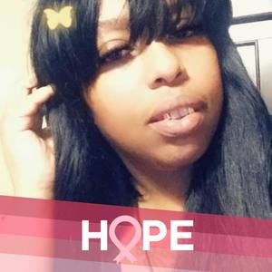 Meet your Posher, Chell